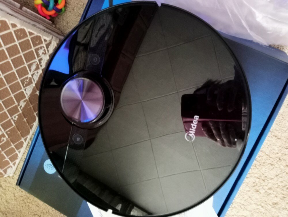 review-photo