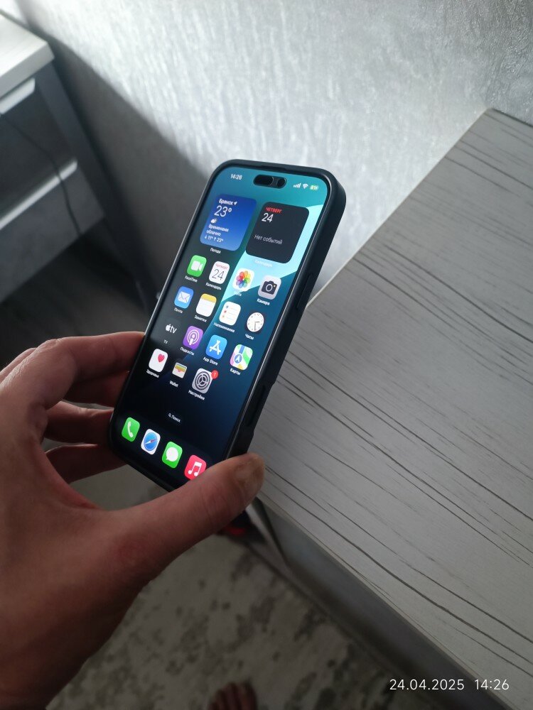 review-photo