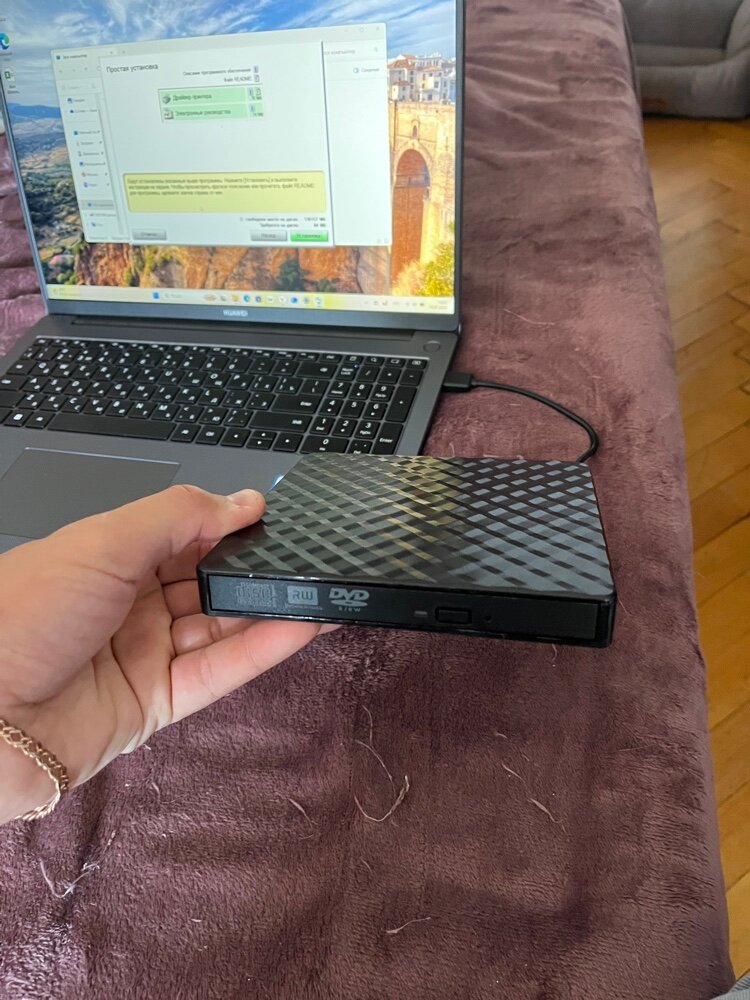 review-photo
