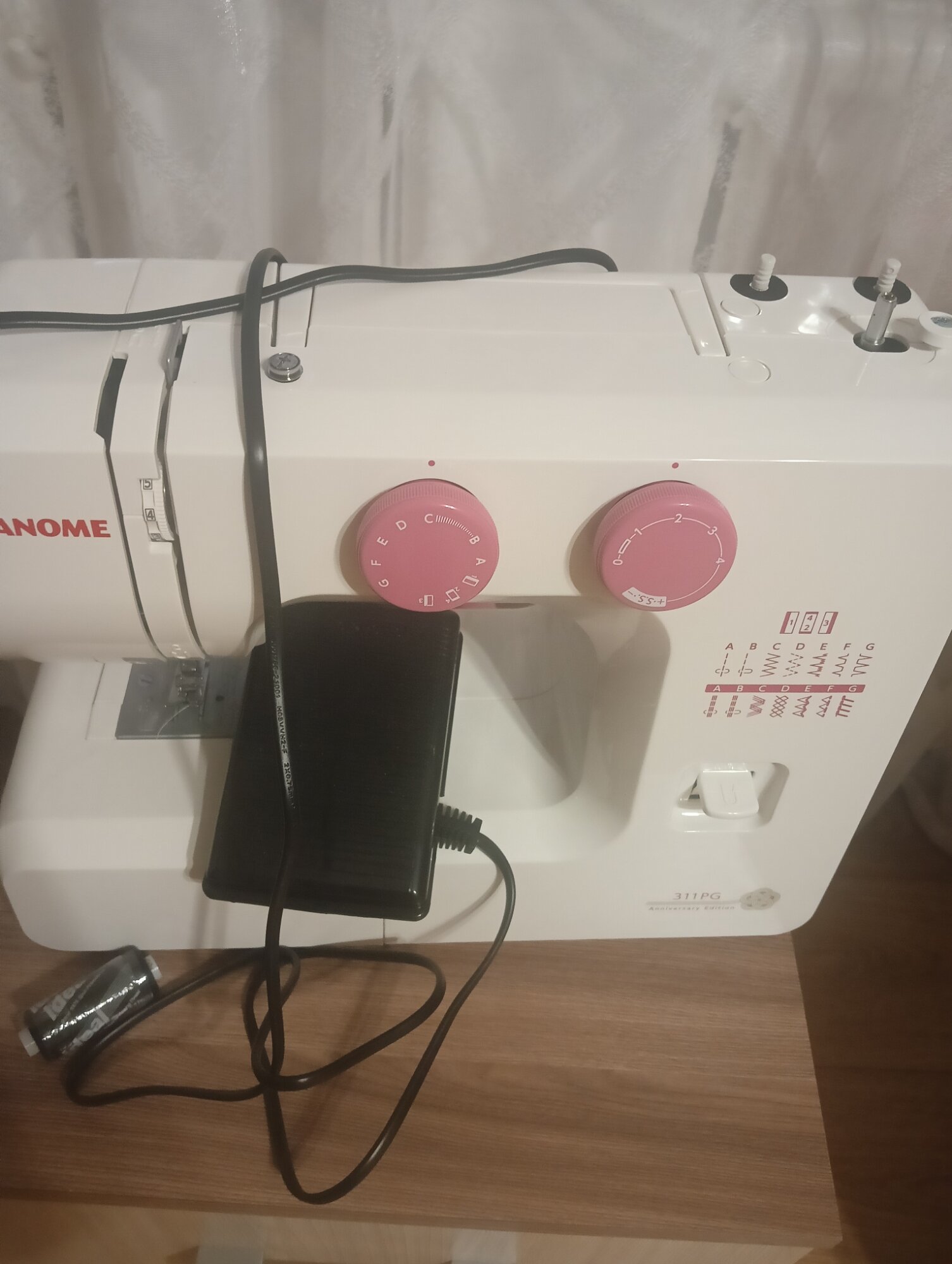 review-photo