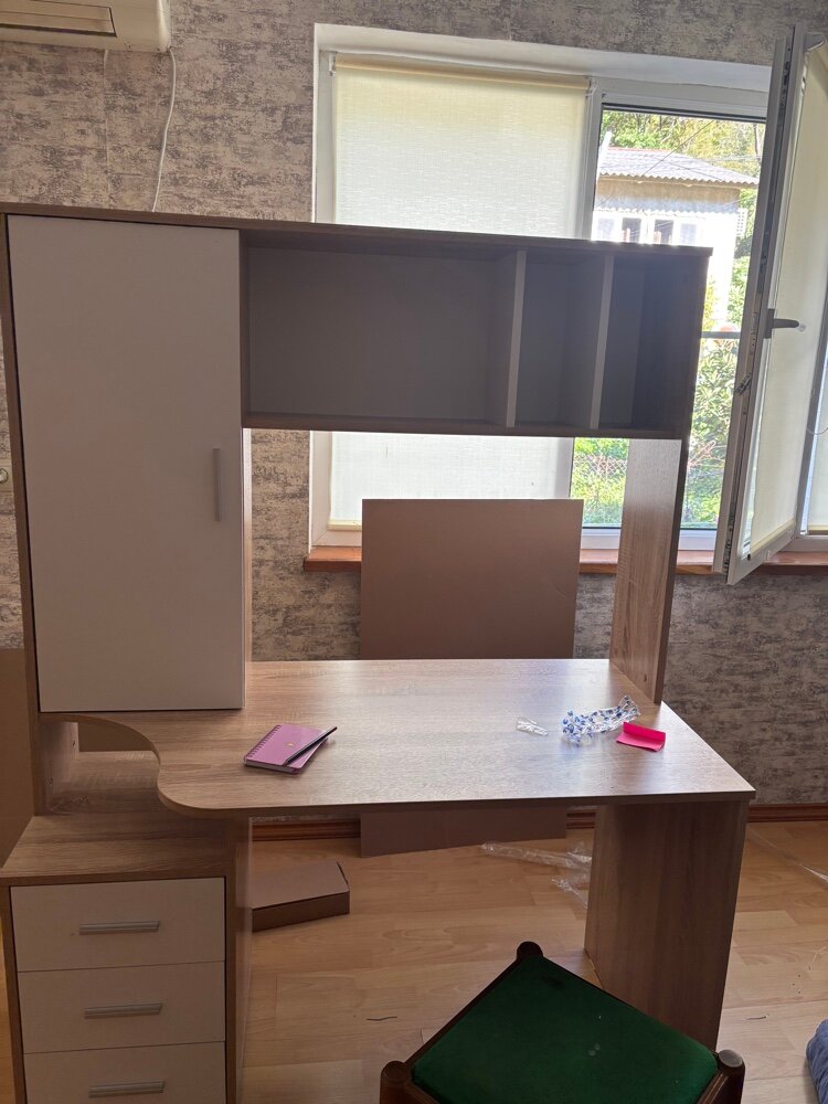 review-photo