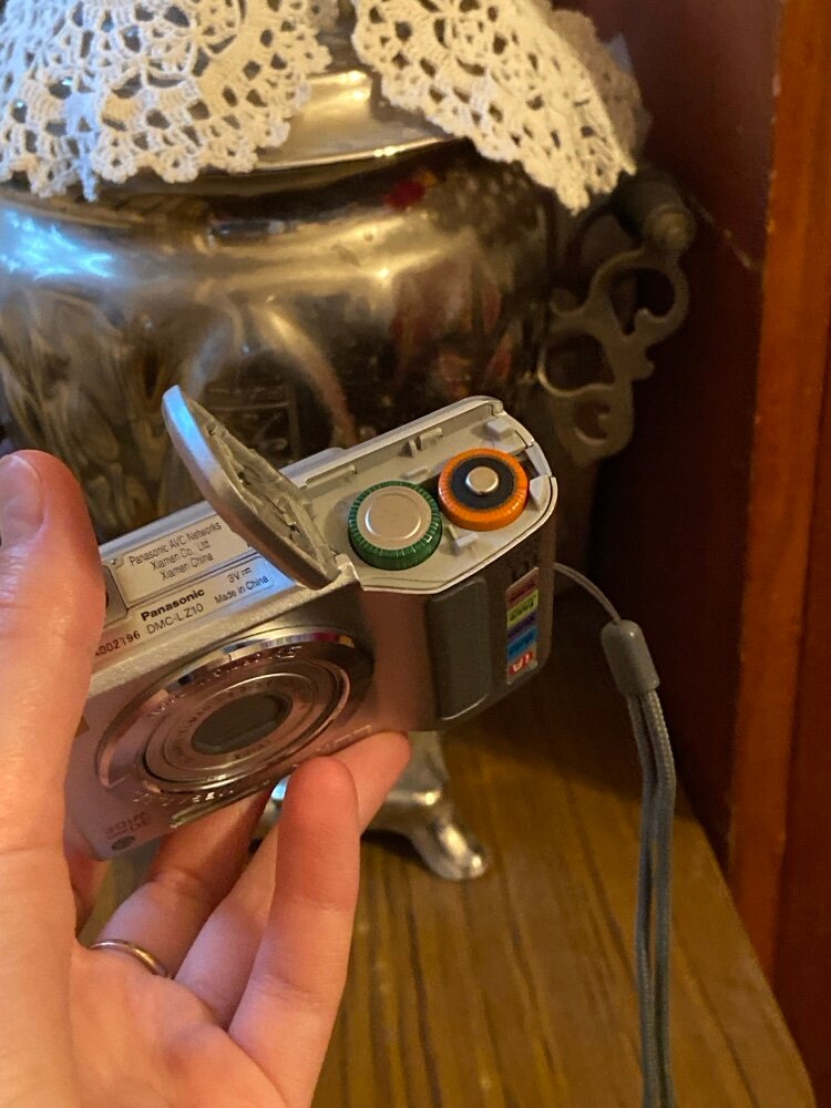 review-photo