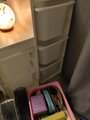 review-photo