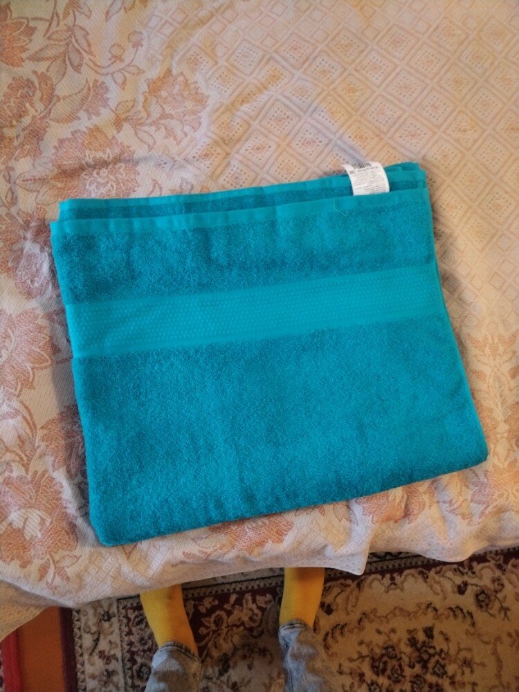 review-photo
