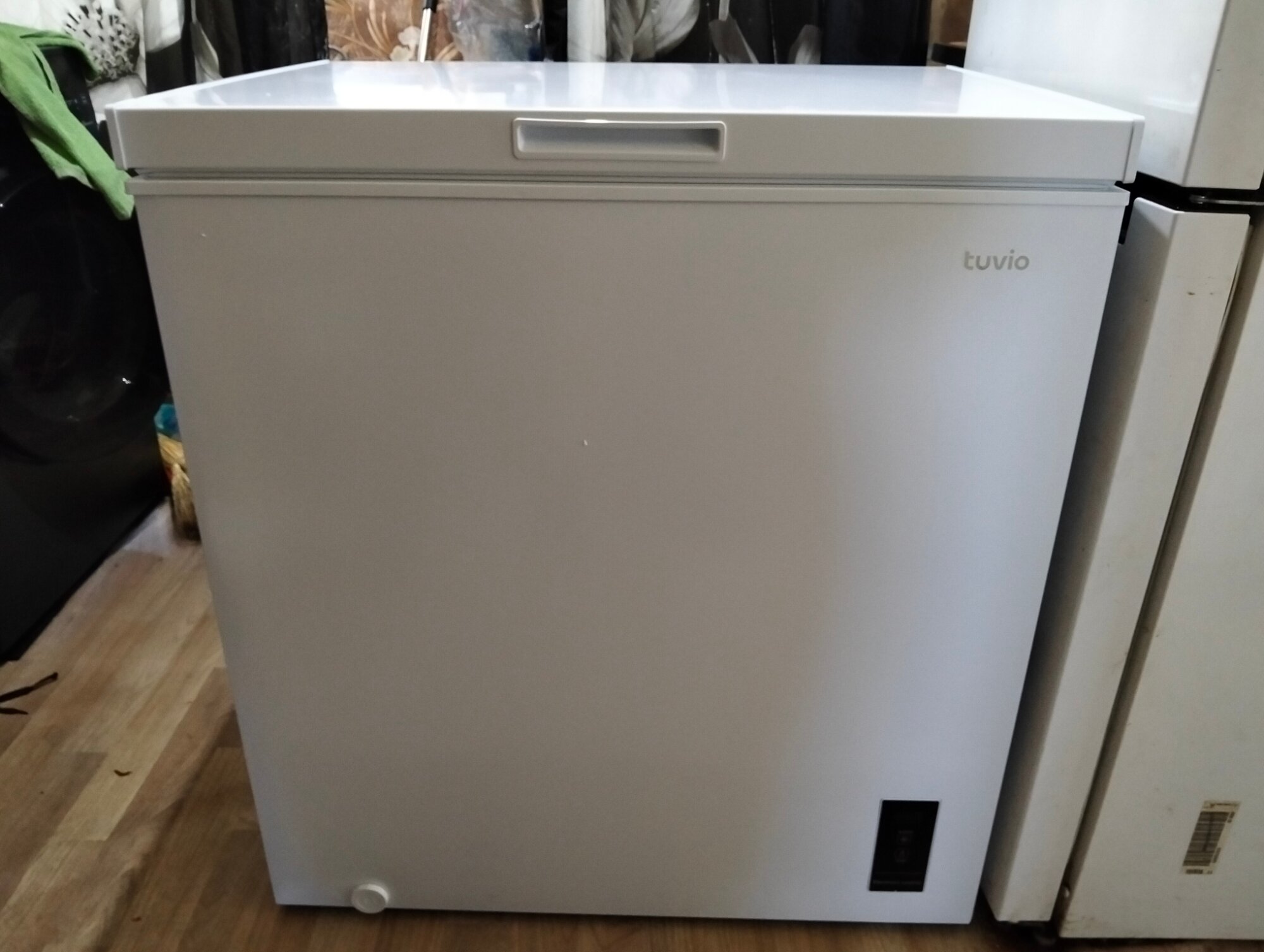 review-photo