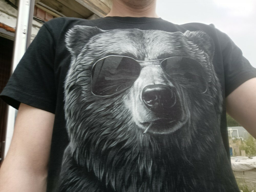 review-photo