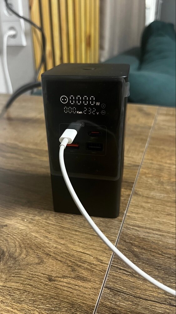 review-photo