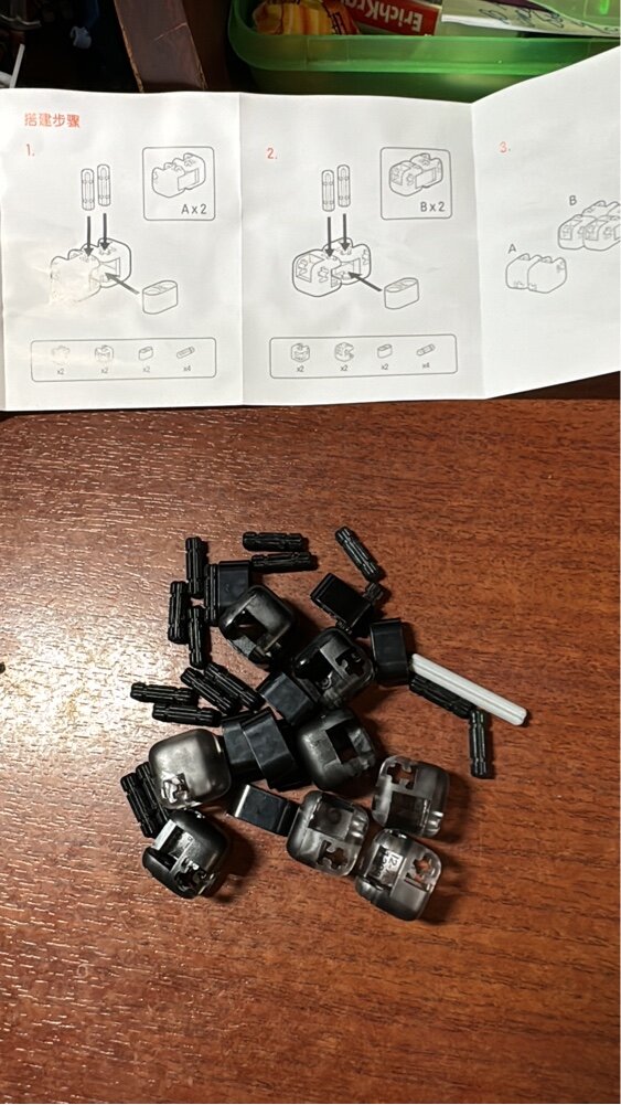 review-photo
