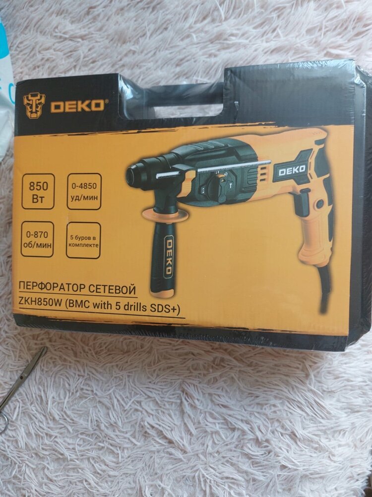 review-photo