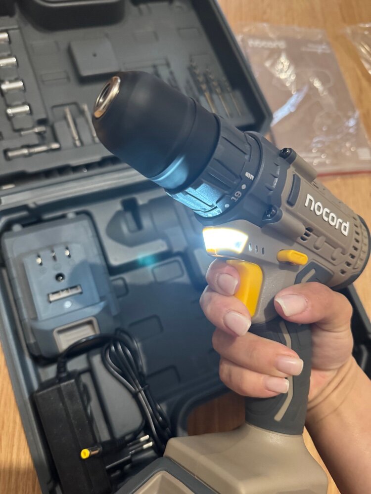 review-photo