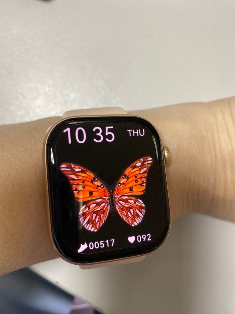 review-photo