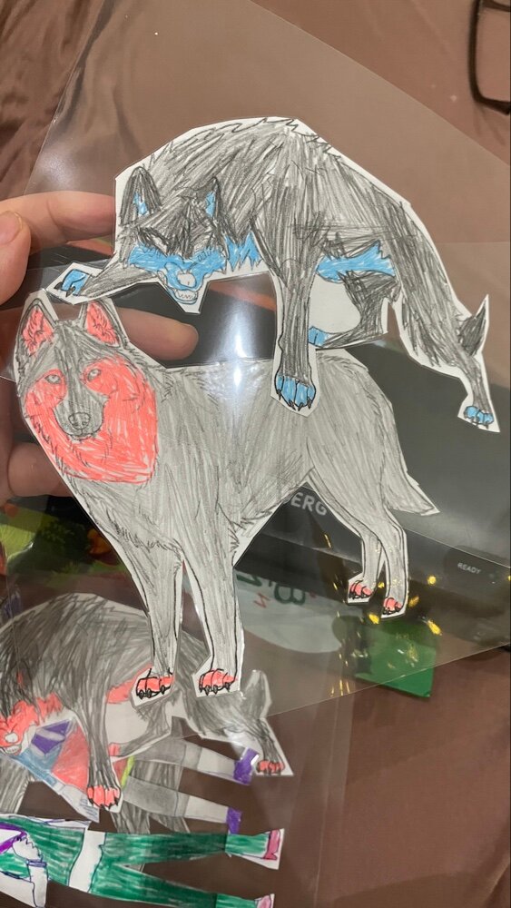 review-photo