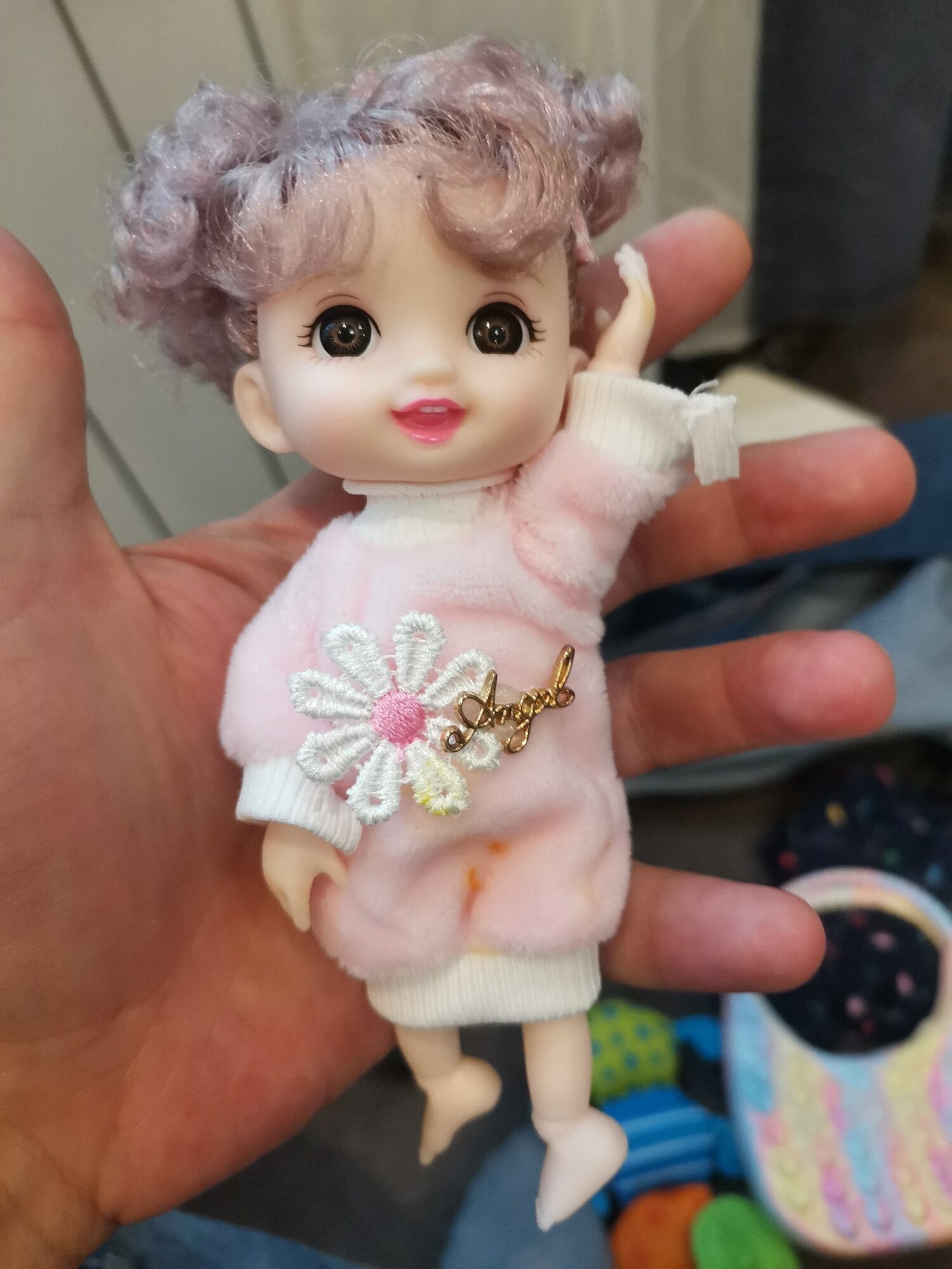 review-photo