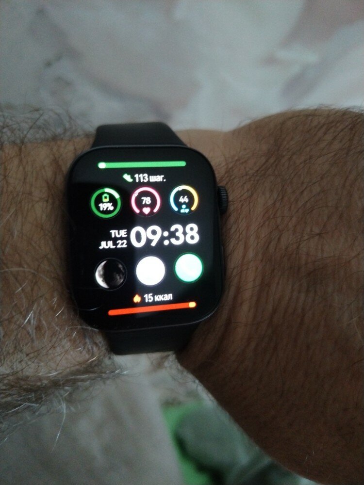 review-photo