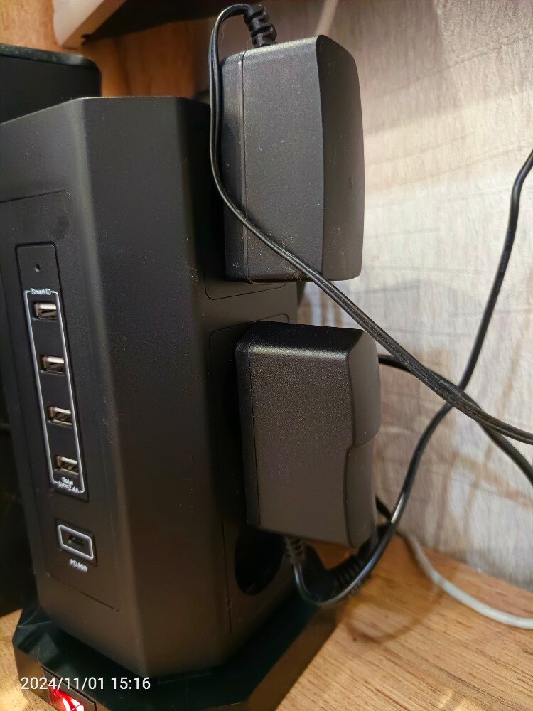 review-photo
