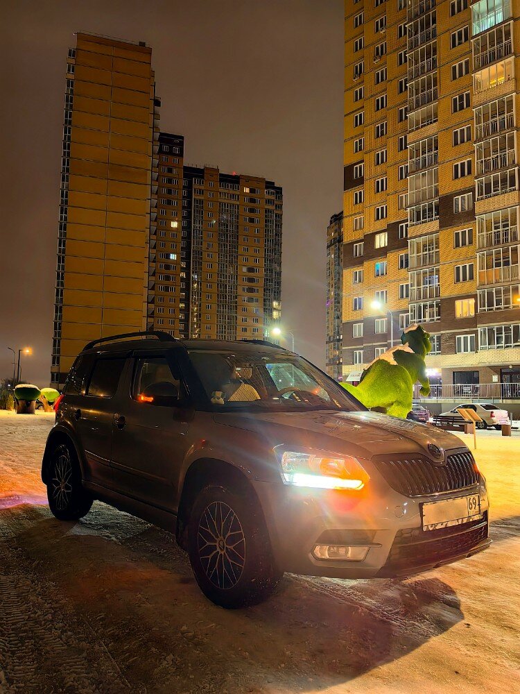 review-photo