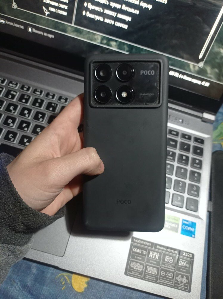 review-photo