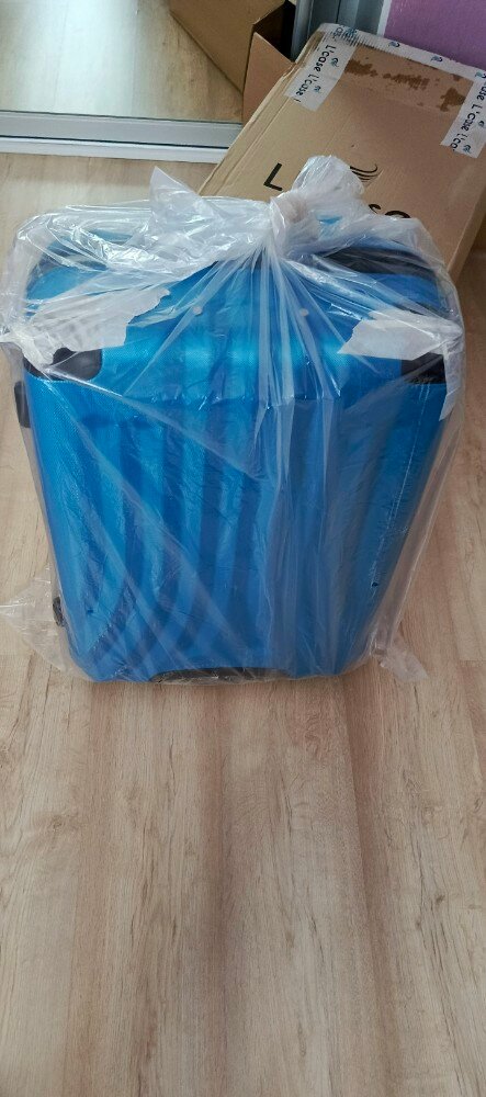 review-photo