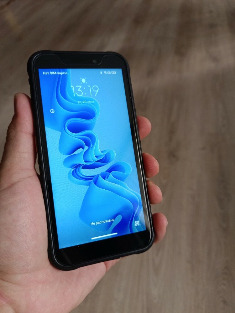 review-photo