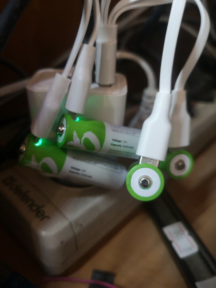 review-photo