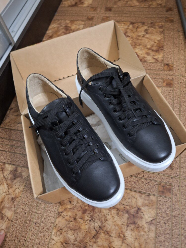 review-photo