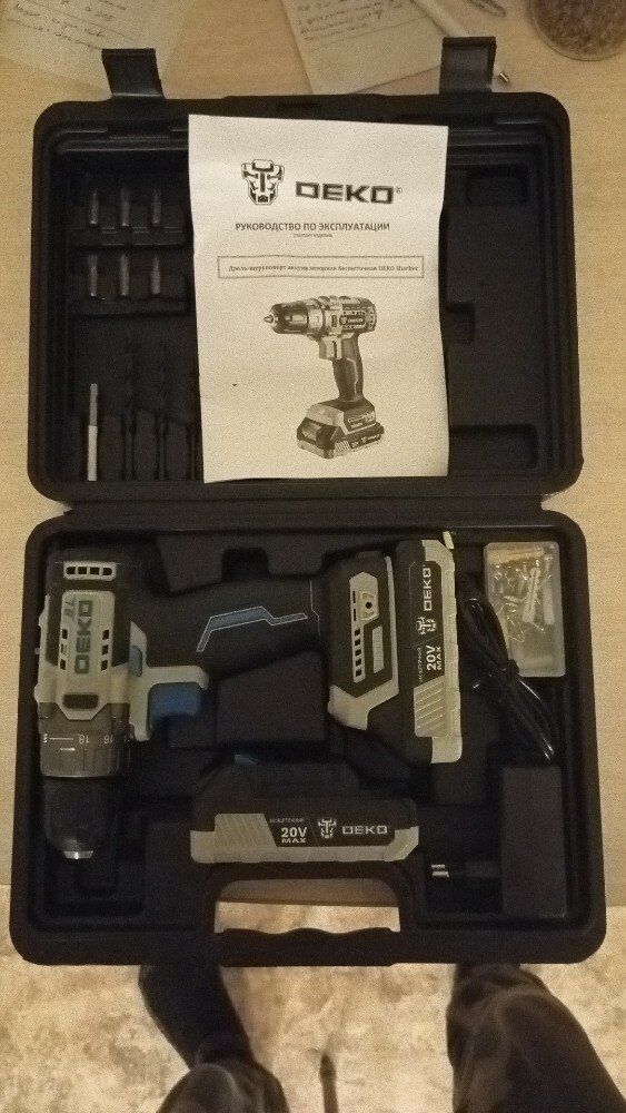 review-photo