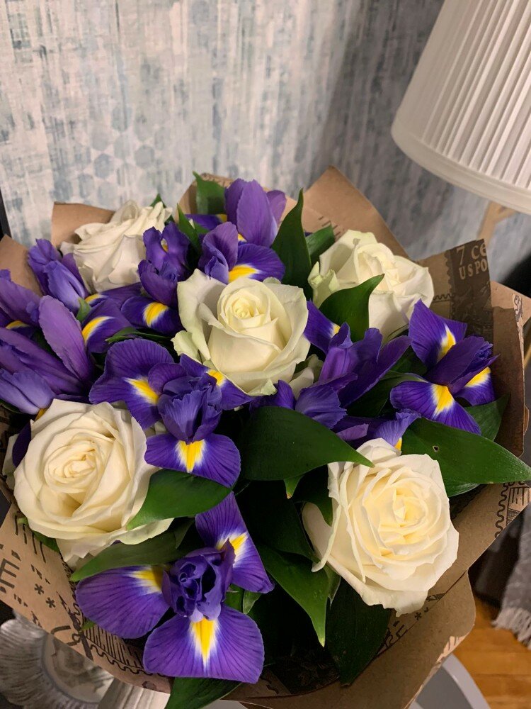 review-photo