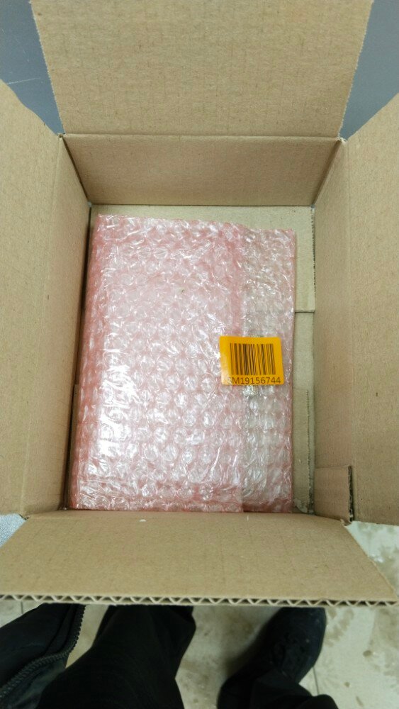 review-photo