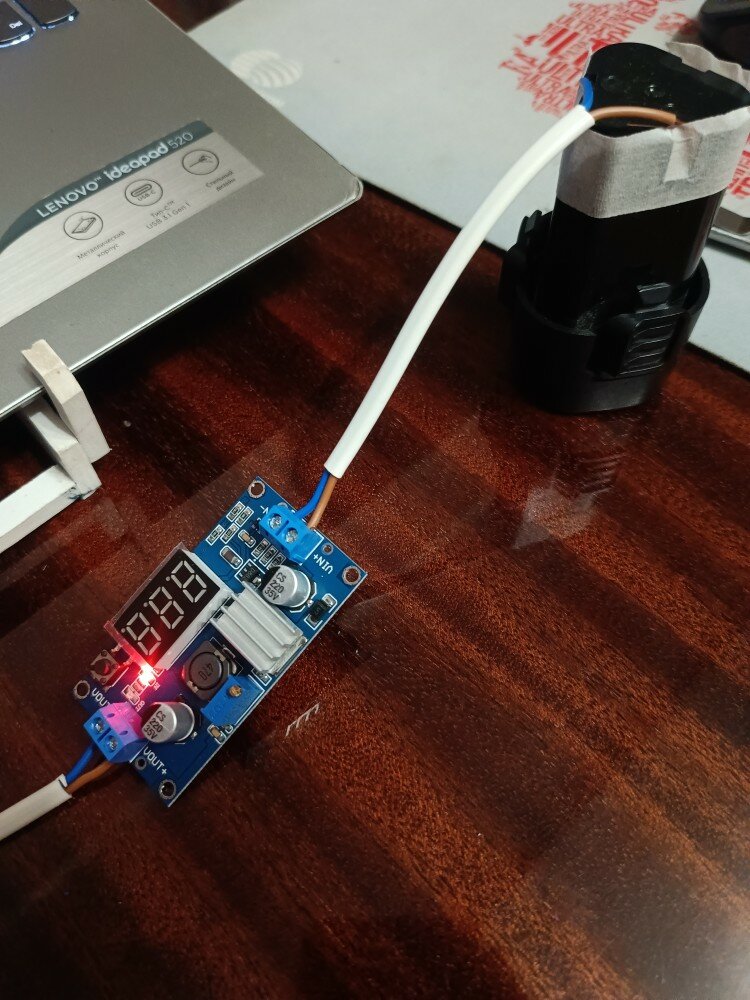 review-photo