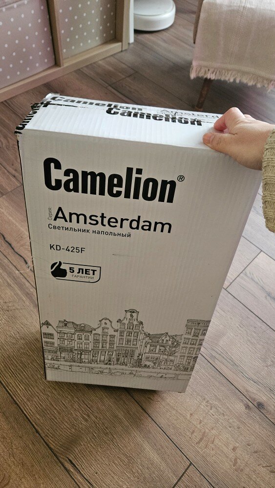 review-photo