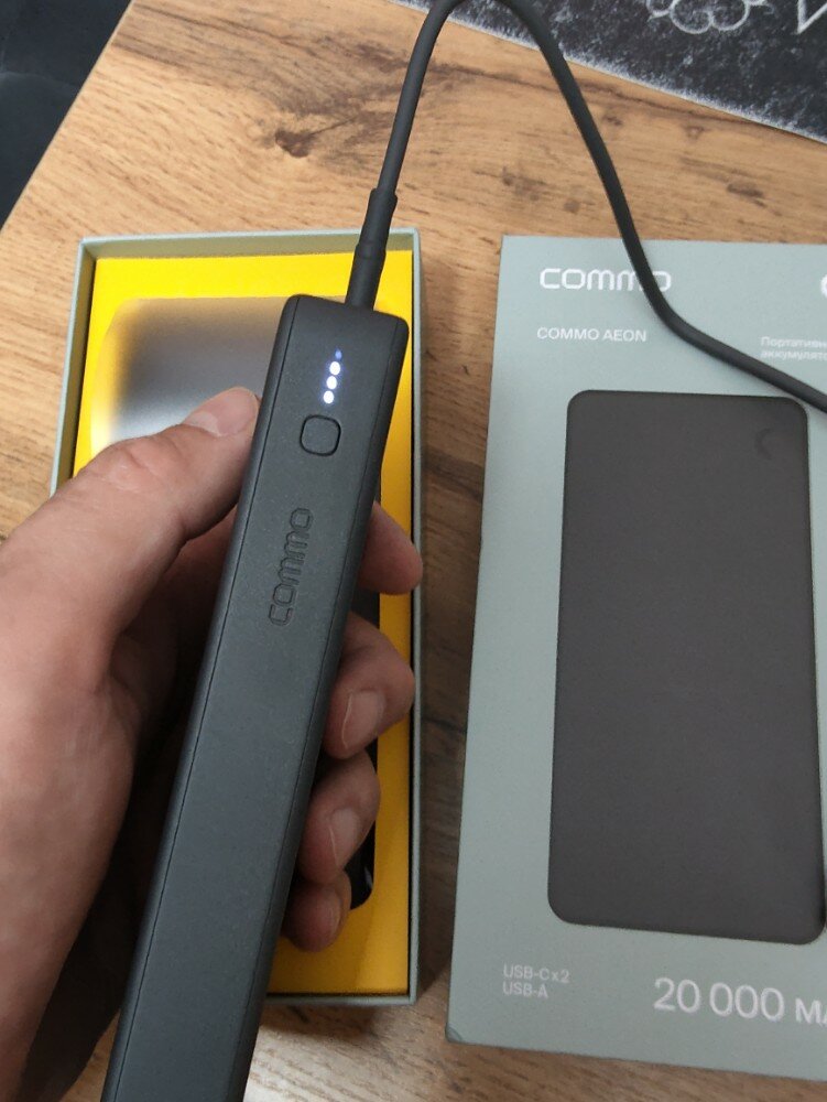 review-photo