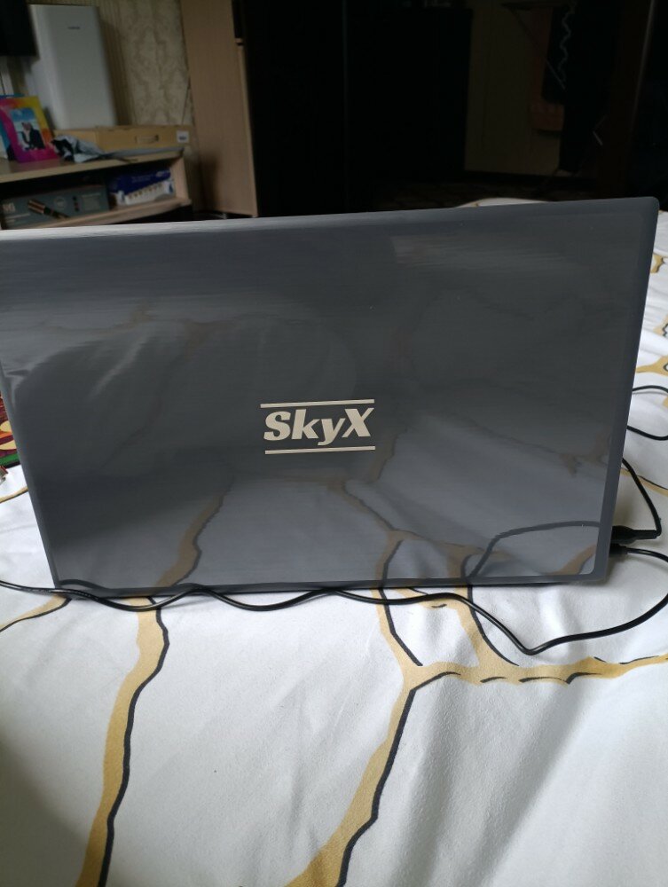 review-photo