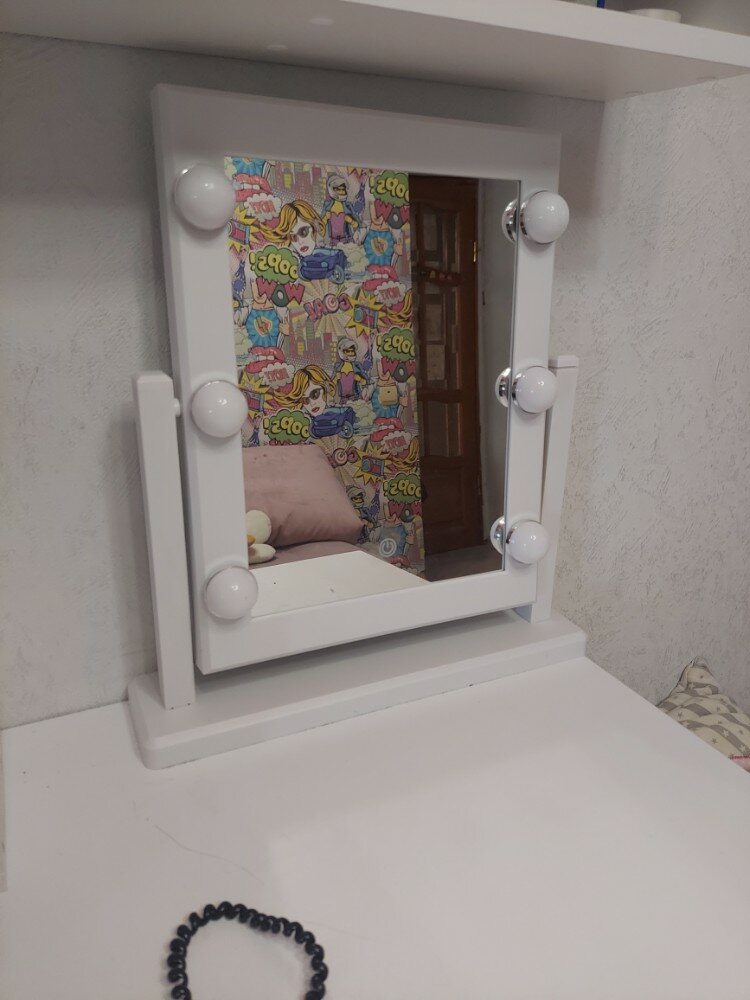 review-photo