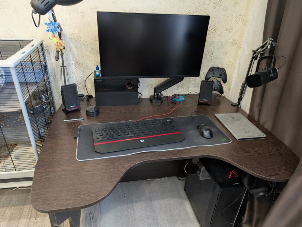 review-photo