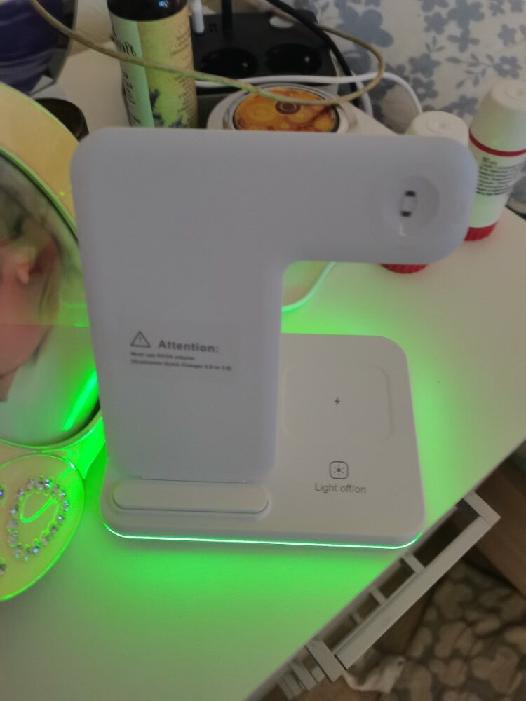 review-photo