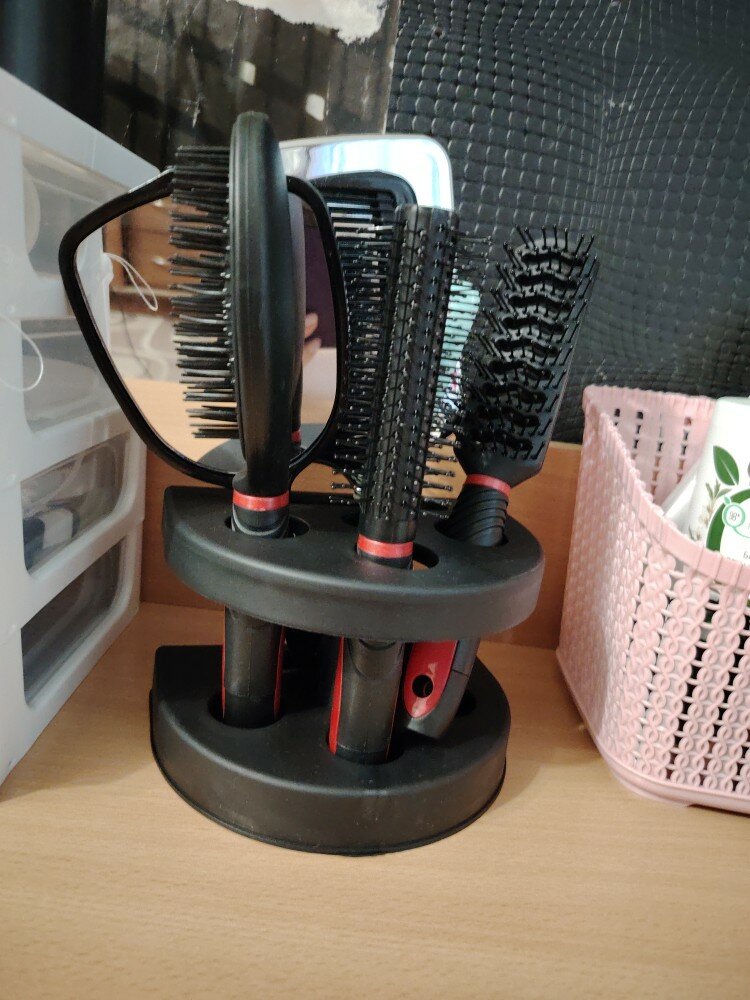 review-photo