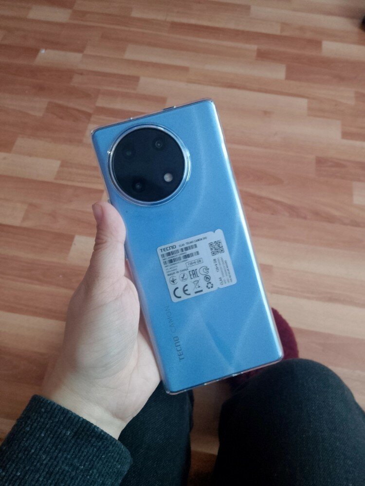 review-photo