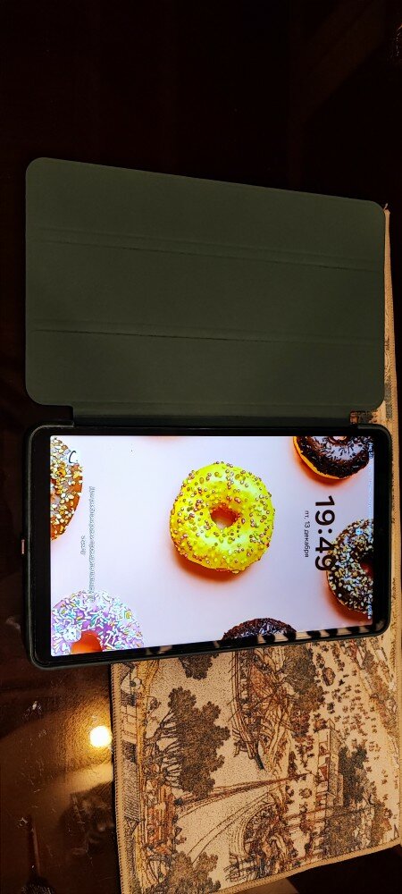 review-photo