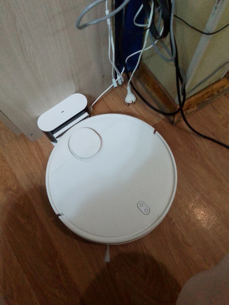 review-photo