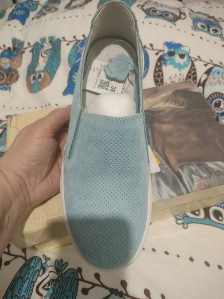 review-photo