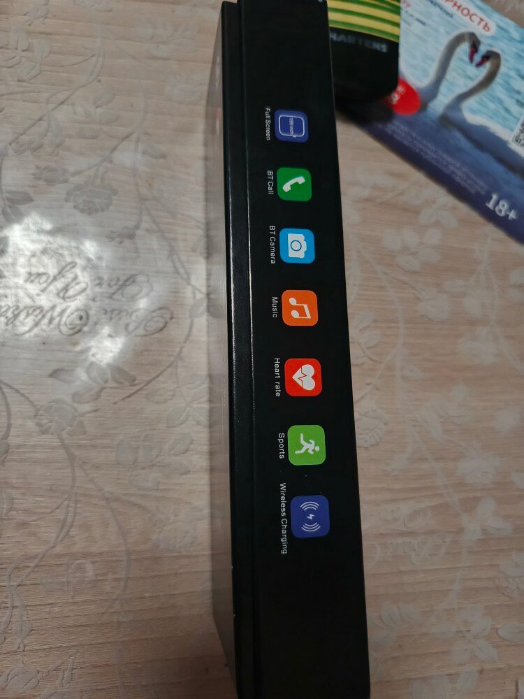 review-photo