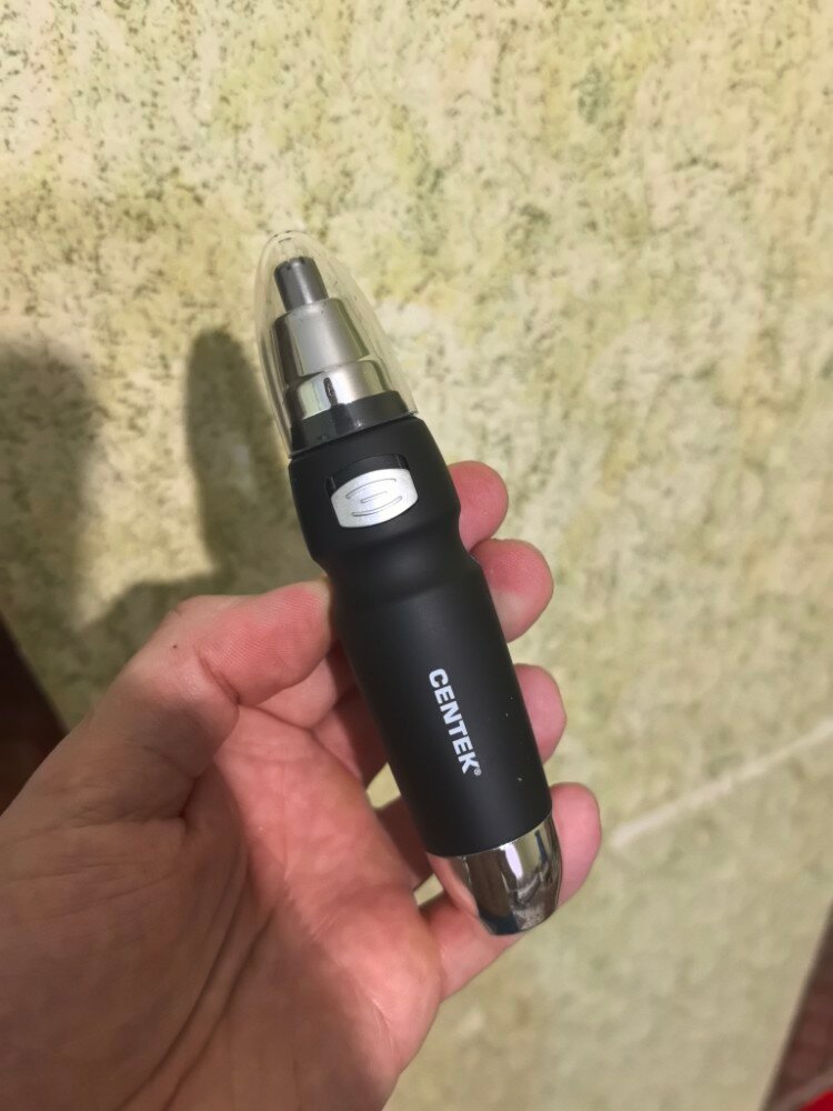 review-photo