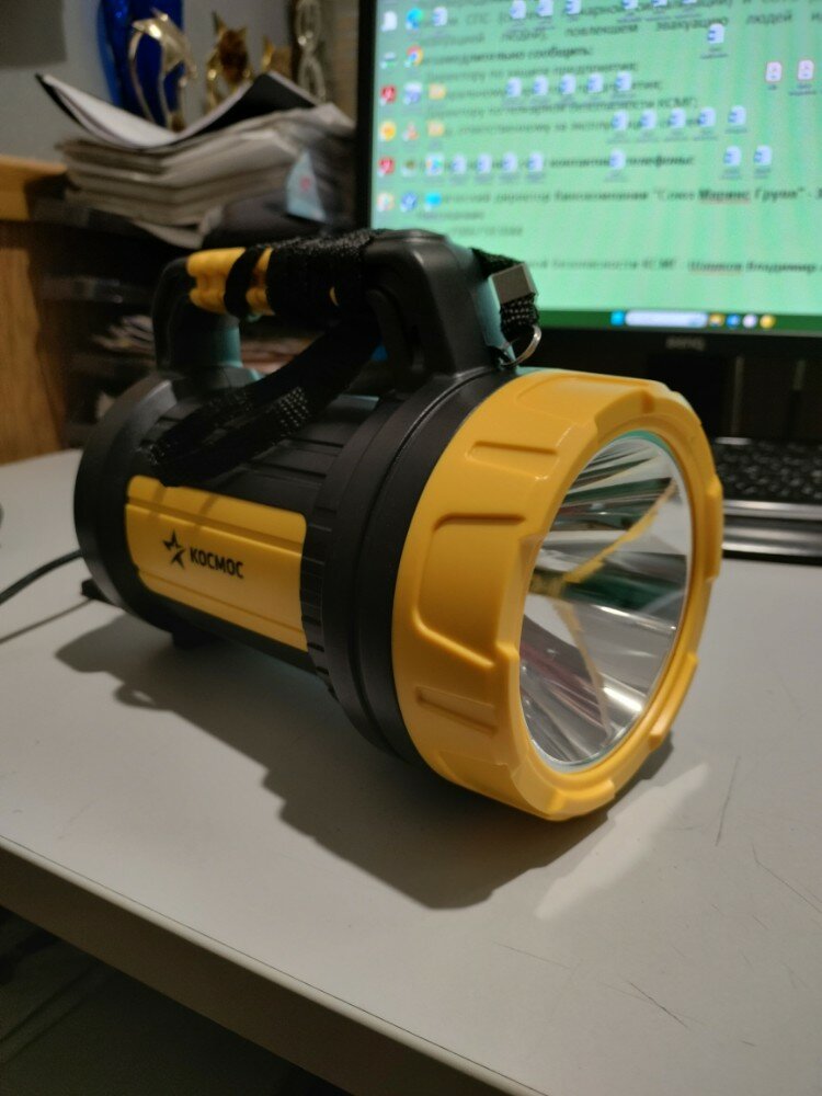 review-photo