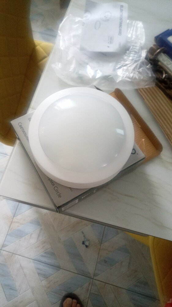 review-photo