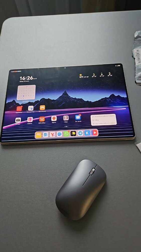 review-photo