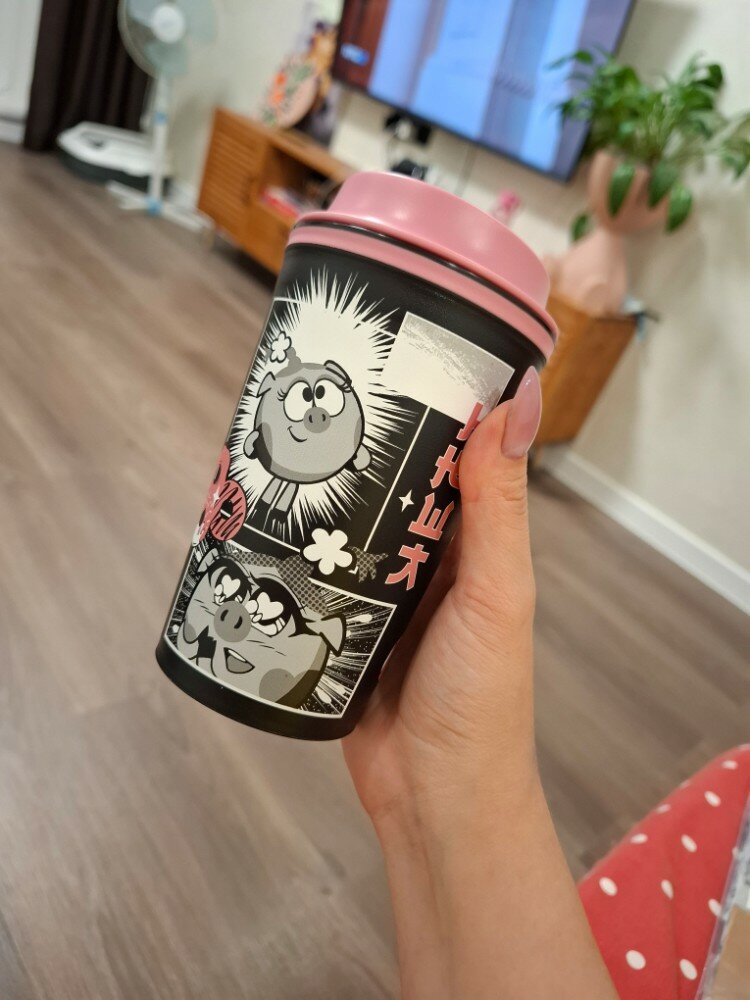review-photo