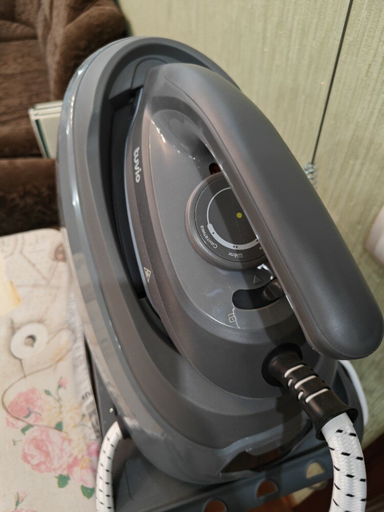 review-photo