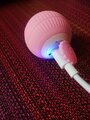 review-photo
