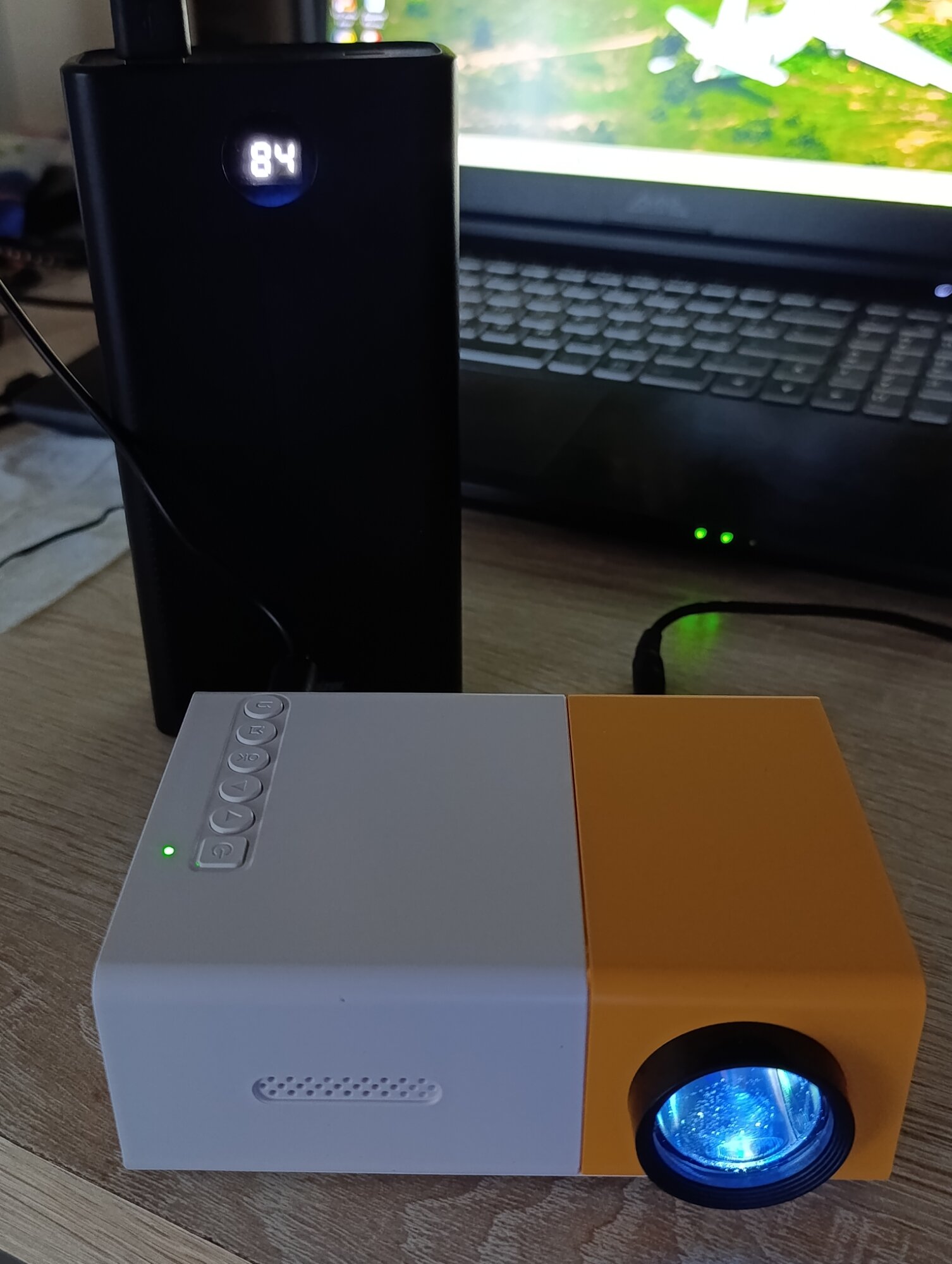 review-photo