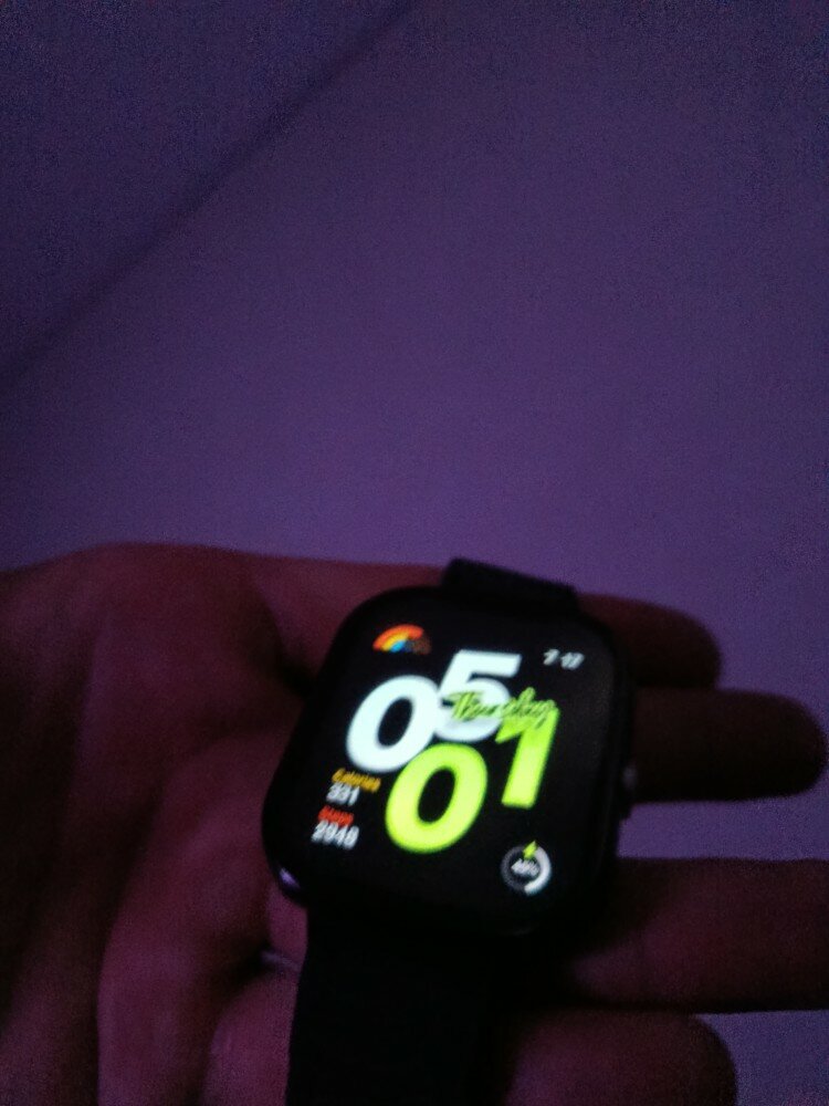 review-photo
